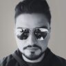 Foto del avatar