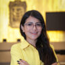 Foto del avatar