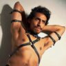 Foto del avatar
