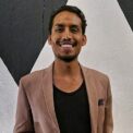 Foto del avatar