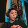 Foto del avatar